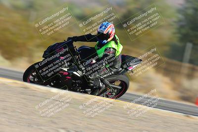 media/Oct-06-2024-Race Pace (Sun) [[d7d39ec7ad]]/3-Turn 2 Inside Pans (8am)/